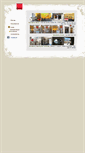 Mobile Screenshot of bandarra.com
